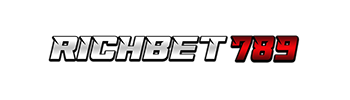 richbet789