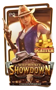 wild-bounty-showdown